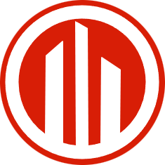 厦门印刷包装有限公司 