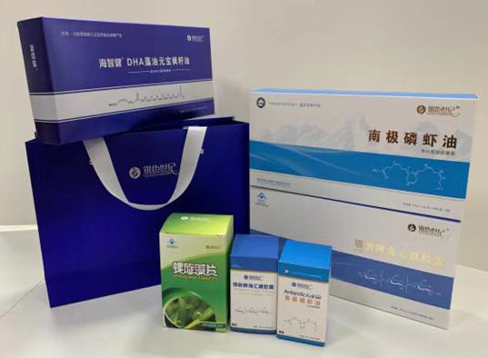 厦门包装盒定制